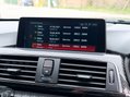 BMW M4 3.0 M4 Semi-Auto 2dr 33