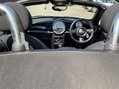 Mini Roadster 1.6 Roadster Cooper 3dr 2