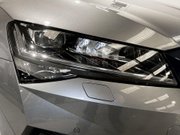 Skoda Superb 2.0 TDI SportLine Plus Estate 5dr Diesel DSG Euro 6 (s/s) (150 ps) Alloys - 9