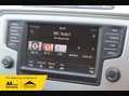 Volkswagen Passat 2.0 Passat SE Business TDI BlueMotion Technology 4dr 51