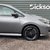 Nissan LEAF N-CONNECTA 2