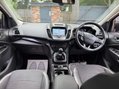 Ford Kuga 1.5 Kuga Titanium 5dr 48