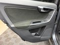 Volvo XC60 2.0 D4 R-Design Nav Auto Euro 6 (s/s) 5dr 45