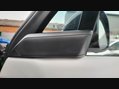 Land Rover Range Rover Sport AUTOBIOGRAPHY 41