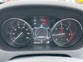 Land Rover Discovery Sport 2.0 TD4 Landmark Auto 4WD Euro 6 (s/s) 5dr 31