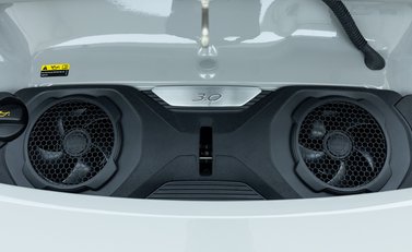 Porsche 911 Carrera T (992) 37