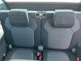 Skoda Kodiaq 2.0 TDI SE DSG 4WD Euro 6 (s/s) 5dr (7 Seat) 9