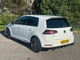 Volkswagen Golf 2.0 TSI GTI TCR Hatchback 5dr Petrol DSG Euro 6 (s/s) (290 ps) 11