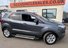 Ford Ecosport 1.5 EcoSport Zetec 5dr