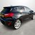 Ford Fiesta 1.0 EcoBoost Hybrid mHEV 125 Titanium X 5dr 7