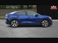 Volkswagen Id.5 Pro Performance 77kWh Style Auto 5dr 10