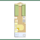 Elddis Xplore 554