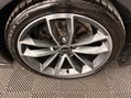 Audi A5 2.0 TFSI 35 S line Sportback S Tronic Euro 6 (s/s) 5dr 45