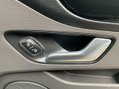 Ford Transit Custom 2.0 280 LIMITED P/V ECOBLUE 129 BHP 47