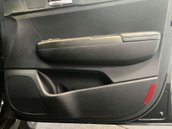 Kia Sportage 1.6 Sportage 2 ISG 5dr 12