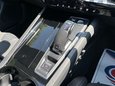 Peugeot 508 BLUEHDI S/S GT LINE 20