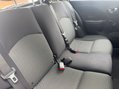 Nissan MICRA 1.2 Acenta Euro 5 5dr 13