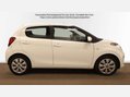 Citroen C1 1.0 VTi Feel Hatchback 5dr Petrol Manual Euro 6 (68 ps) 17