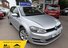 Volkswagen Golf 1.4 TSI BlueMotion Tech SE DSG Euro 5 (s/s) 5dr