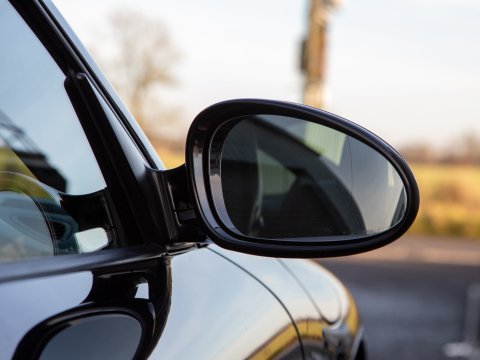 Porsche 911 3.8 997.2 CARRERA GTS 36
