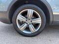 Volkswagen Tiguan Allspace 2.0 TDI Match DSG 4Motion Euro 6 (s/s) 5dr 70