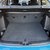 Suzuki Vitara 1.4 Boosterjet 48V Hybrid SZ-T 5dr 36