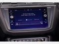 Volkswagen Tiguan 1.5 TSI EVO R-Line Tech DSG Euro 6 (s/s) 5dr 42