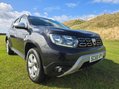Dacia Duster 1.5 Blue dCi Comfort Euro 6 (s/s) 5dr 5