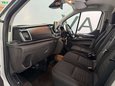 Ford Transit Custom 2.0 Transit Custom 300 Limited EcoBlue 5dr 13