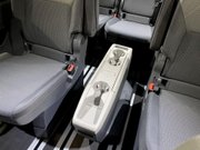 Volkswagen Multivan 1.4 TSI 13kWh Life MPV 5dr Petrol Plug-in Hybrid DSG Euro 6 (s/s) (218 ps) 23