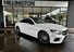 Mercedes-Benz E Class 3.0 E450 V6 AMG Line (Premium Plus) G-Tronic+ 4MATIC Euro 6 (s/s) 2dr