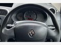Renault Kangoo 1.5 LL21 dCi Phase 2 Panel Van 6dr Diesel Manual FWD L3 H1 (123 g/km, 110 b 33