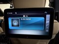 Mercedes-Benz S Class 4.0 S63L V8 AMG (Executive) SpdS MCT Euro 6 (s/s) 4dr 50