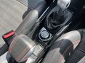 Peugeot 2008 1.2 PureTech GT Line SUV 5dr Petrol Manual Euro 6 22