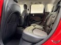 Mini Hatch 2.0 Cooper S Auto Euro 6 (s/s) 5dr 74