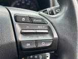 Hyundai KONA 1.0 T-GDi Play SUV 5dr Petrol Manual Euro 6 (s/s) (120 ps) 26