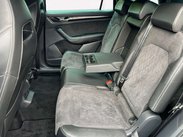 Skoda Kodiaq SPORTLINE TSI DSG 13