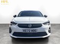 Vauxhall Corsa 1.2 GS Line Hatchback 5dr Petrol Manual Euro 6 (75 ps) Alloys - Air Con - D 2