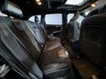 Volvo XC60 D4 R-DESIGN NAV AWD 20