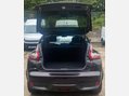 Nissan Juke 1.5 dCi 8v Acenta Premium SUV 5dr Diesel Manual Euro 5 (s/s) (110 ps) 25