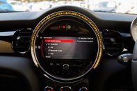 Mini Hatch COOPER S SPORT 27