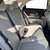 Jaguar XJ 3.0d V6 Premium Luxury 4dr Auto 14