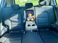 Kia Sportage 2 ISG 42