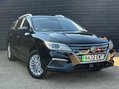MG 5 MG5 Exclusive EV 5dr 1