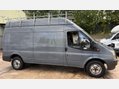Ford Transit 2.4 TDCi 350 Duratorq RWD L3 H3 3dr 19