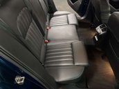 Skoda Superb 2.0 Superb SE L Executive TDI Semi-Auto 5dr 32