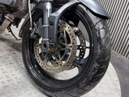 Ducati Monster 2008 1 GENUINE OWNER TERMIGNONI RUNNING PROJECT BIKE 695CC 11
