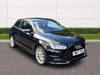 Audi A1 1.4 A1 S Line TFSI 3dr