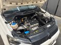 Volkswagen Polo 1.2 Match Edition Hatchback 5dr Petrol Manual Euro 5 (60 ps) 38