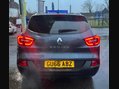 Renault Kadjar 1.2 TCe Dynamique S Nav Euro 6 (s/s) 5dr 6